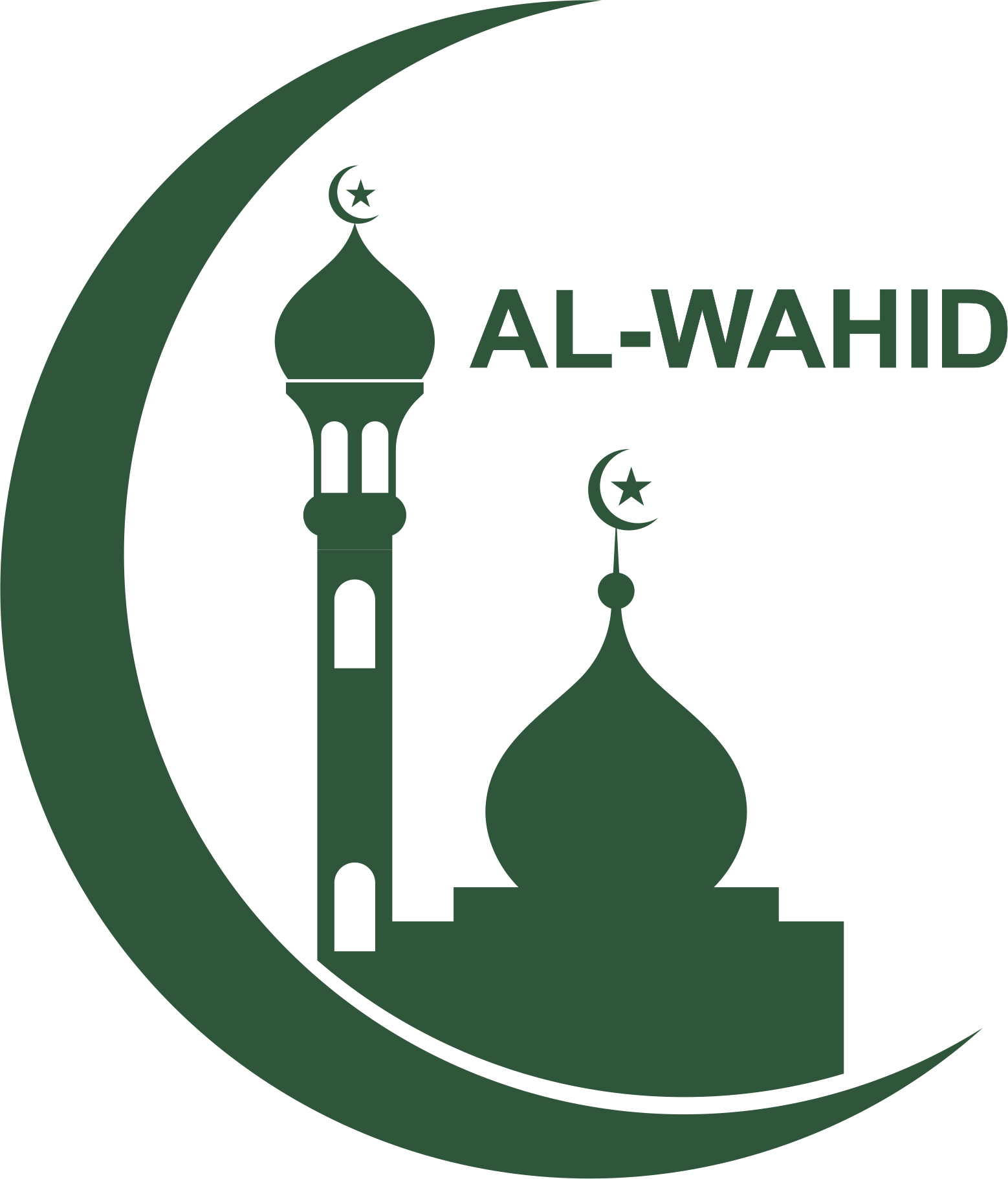 Al Wahid Global - Halal Certification Body 