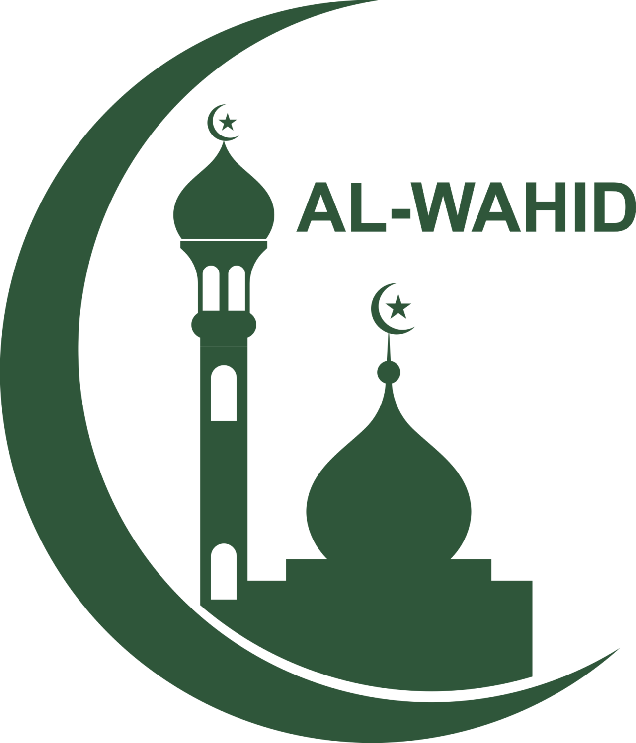 AL WAHID GLOBAL - HALAL CERTIFICATION BODY | LAHORE PAKISTAN